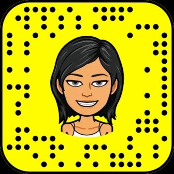 osie982